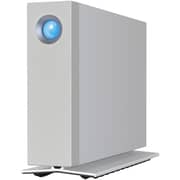LaCie D2 Thunderbolt 2 Desktop Hard Drive 3TB STEX3000200 LaCie D2 Thunderbolt 2 Desktop Hard Drive 3TB STEX3000200