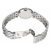 Michael Kors MK3294 Petite Darci Silver Dial Ladies Watch Michael Kors MK3294 Petite Darci Silver Dial Ladies Watch