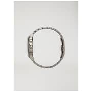 Emporio Armani AR11132 Mens Analog Watch