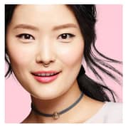 Benefit Posietint Cheek & Lip Stain