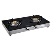 Meenumix 2 Gas Burner GT2