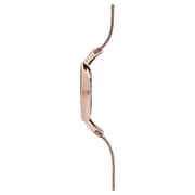 Obaku V149LVVMV Ladies Watch