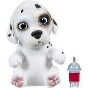 Little Live Omg Pets - Dalmatian Puppy 28999
