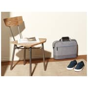 تارجوس حافظة كمبيوتر محمول تارجوس حافظة كمبيوتر محمول