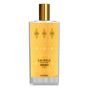 Memo Lalibela Eau De Parfum Unisex 75ml