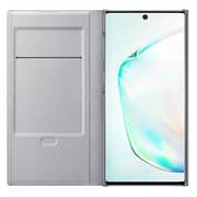 حافظة سامسونج نوت 10 بلس