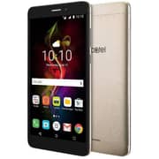 Alcatel Pop 4 9025Q Tablet - Android WiFi+4G 16GB 2GB 7inch Gold Alcatel Pop 4 9025Q Tablet - Android WiFi+4G 16GB 2GB 7inch Gold