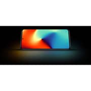 هاتف ذكي شاومي بوكو F5 برو سعة 256 جيجا ويدعم شبكة الجيل الخامس 5G، لون أسود