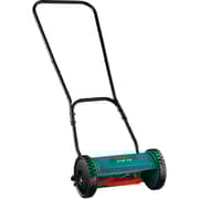 Bosch 0600886001 Hand Grass Mower Bosch 0600886001 Hand Grass Mower