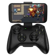 Razer RZ0601280100R3A1 Serval Bluetooth Game Controller For Android Razer RZ0601280100R3A1 Serval Bluetooth Game Controller For Android