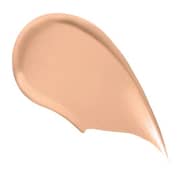 Max Factor Lasting Performance Foundation - Soft Beige 105