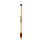 Max Factor Colour Elixir Lip Liner 16 Brown & Bold 1.2g