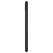 Xiaomi Redmi 7 64GB Eclipse Black 4G Dual Sim Smartphone