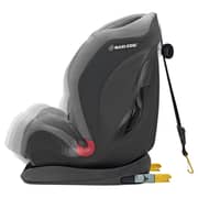 Maxi Cosi Titan Car Seat Nomad Grey