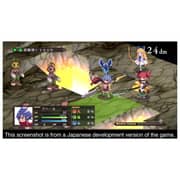 Nintendo Switch Disgaea 1 Complete Game