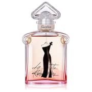 Guerlain La Petite Robe Noire Couture Eau de Parfum For Women 50ml