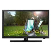 Samsung LT24E310MWUE LED TV Monitor 23.6inch