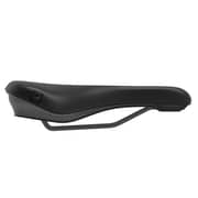 Ergon Saddle, St Core, Prime Men, M/l