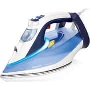 Philips Steam Iron 2600W GC4914 Philips Steam Iron 2600W GC4914