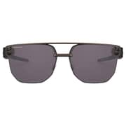 Oakley Chrystl Satin Toast Plastic Men - OO4136-01 Oakley Chrystl Satin Toast Plastic Men - OO4136-01