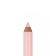 Wet N Wild Ultimate Brow Highlighter