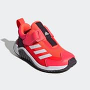 Adidas 4uture Sport Ac K Kids Training Shoes Fw9763 38 Eu Adidas 4uture Sport Ac K Kids Training Shoes Fw9763 38 Eu