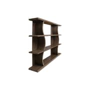 Pan Emirates Vicencia Book Shelf Pan Emirates Vicencia Book Shelf