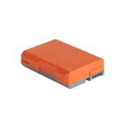 Hahnel HLX-EL14 EXTREME BATTERY (EN-EL14) for Nikon Digital Cameras