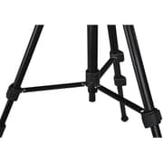 Hama Delta Duo Tripod 170cm Black Hama Delta Duo Tripod 170cm Black