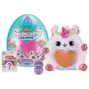Rainbocorns Series 2 Ultimate Surprise Egg 9202 Rainbocorns Series 2 Ultimate Surprise Egg 9202