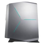 Dell Alienware Aurora Gaming Desktop - Core i7 3.6GHz 32GB 2TB+256GB 11GB Win10 Black
