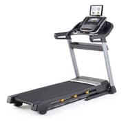 Nordictrack iFit Treadmill Commercial 1750