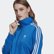 Adidas Firebird Tt Pb Blubir Women Jacket H35515 34 Adidas Firebird Tt Pb Blubir Women Jacket H35515 34