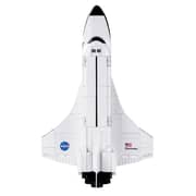 Cobi 6 310pcs Smithsonian Space Shuttle Discovery Cobi 6 310pcs Smithsonian Space Shuttle Discovery