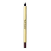 Max Factor Color Elixir Lip Liner Mauve Mistress - 8 Max Factor Color Elixir Lip Liner Mauve Mistress - 8