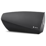 Heos HEOS3HS2BKE2 Wireless Speaker Black Heos HEOS3HS2BKE2 Wireless Speaker Black