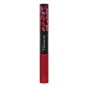 Rimmel London 44550 Provocalips 16Hr Kissproof Lip Colour Play with Fire