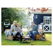 Weber Weber Fireplace 2750