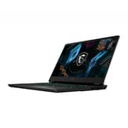 MSI GP66 Leopard 11UG-003 Gaming Laptop - Core i7 2.3GHz 16GB 1TB 8GB Win10Home FHD 15.6inch Black NVIDIA GeForce RTX 3080