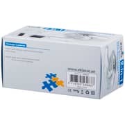 Eklasse EKAWS01 Watch/Mobile Stand For Apple Watch 38mm/42mm Eklasse EKAWS01 Watch/Mobile Stand For Apple Watch 38mm/42mm