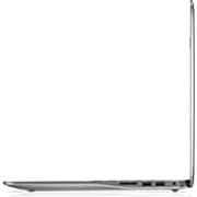 Dell Inspiron 15 7548 Laptop - Core i5 2.2GHz 6GB 500GB 4GB Win10 15.6inch Silver