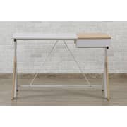 Pan Emirates Killoren Computer Desk Pan Emirates Killoren Computer Desk