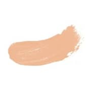 Rimmel London Match Perfection Concealer 030 Classic Ivory 7ml
