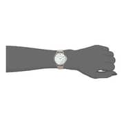 Emporio Armani AR2508 Women's Analog Watch