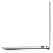 Dell Inspiron 5402-INS14-405-SLV Laptop - Core i7 2.8GHz 16GB 512GB 2GB Win10 14inch FHD Silver English/Arabic Keyboard Dell Inspiron 5402-INS14-405-SLV Laptop - Core i7 2.8GHz 16GB 512GB 2GB Win10 14inch FHD Silver English/Arabic Keyboard