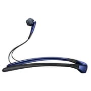 Samsung Level U Wireless Headphone Blue/Black