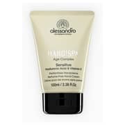Alessandro Handspa Age Complex Sensitive 100ml Alessandro Handspa Age Complex Sensitive 100ml