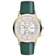 Emporio Armani AR11233 Mens Analog Watch