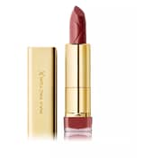 Max Factor Color Elixir Lipstick Firefly 755 Lipstick 81279044 Max Factor Color Elixir Lipstick Firefly 755 Lipstick 81279044