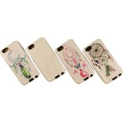 Liveon HCS3I6SP Style 3 Hard Case For iPhone 6S Plus Liveon HCS3I6SP Style 3 Hard Case For iPhone 6S Plus